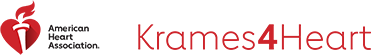 Krames4Heart Logo